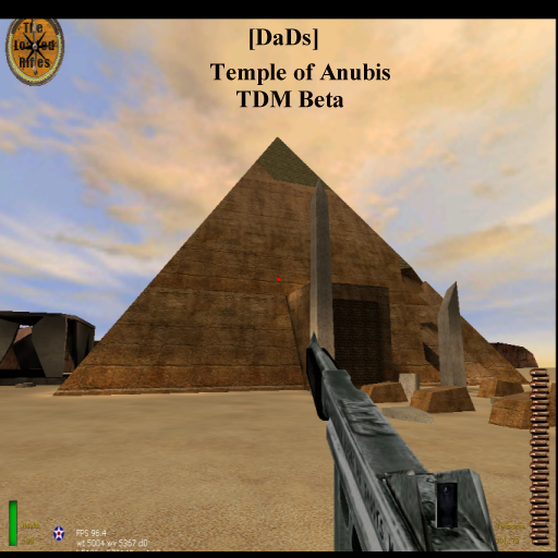 Anubis1