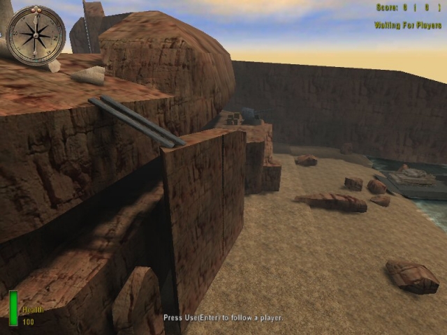 Screenshot 11