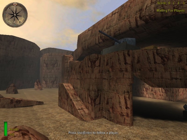 Screenshot 12