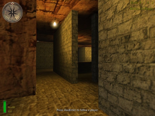 Anubis