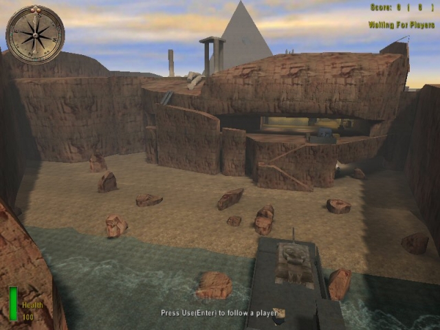 Screenshot 10