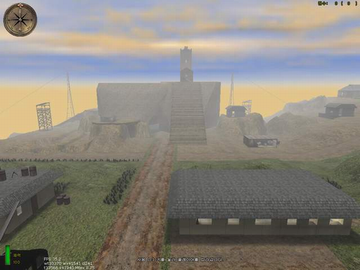Aop