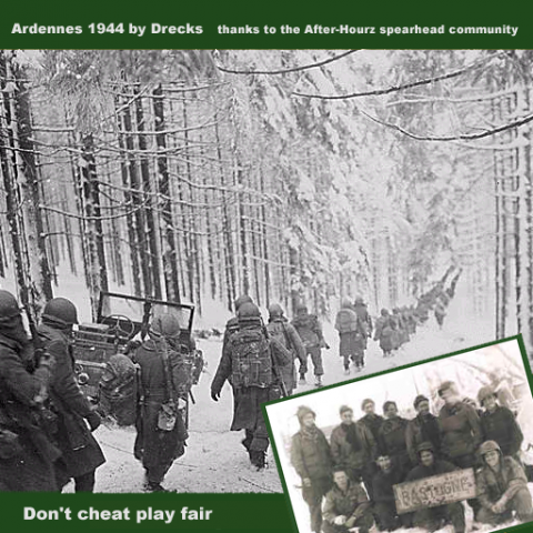 Ardennes1944