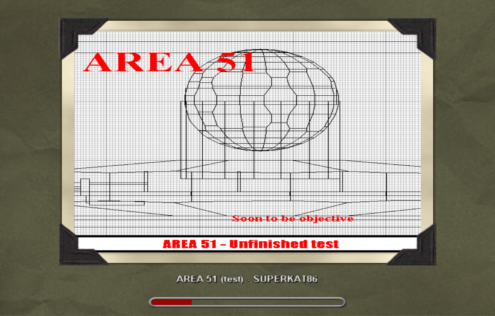Area51