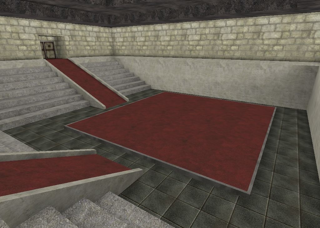 Arena