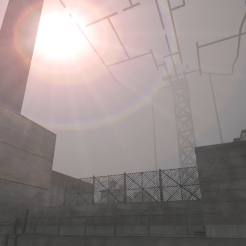 Arena