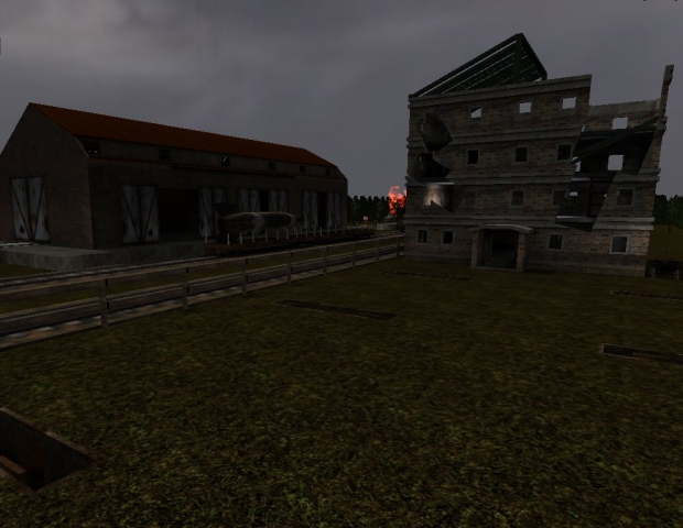 Armorystation2