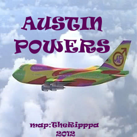 Austinpowers