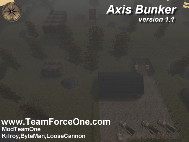 Axisbunker11