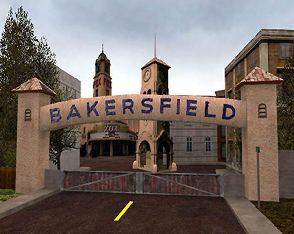 Streetsofbakersfield