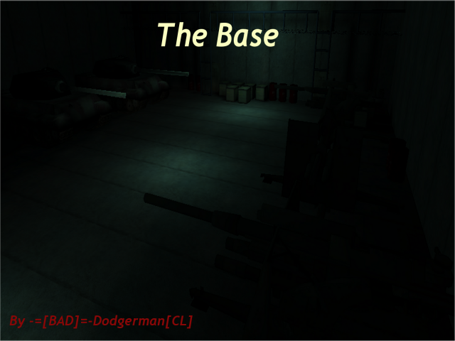 Base
