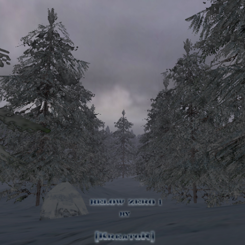 Belowzero1