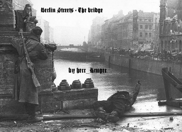 test_bridge
