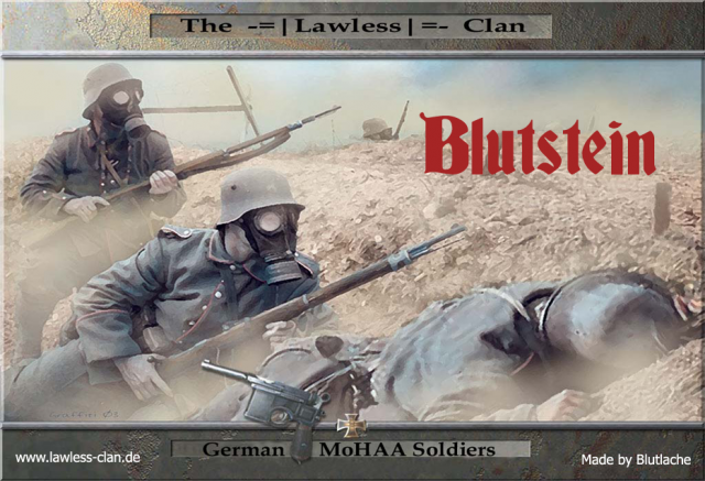 Blutstein