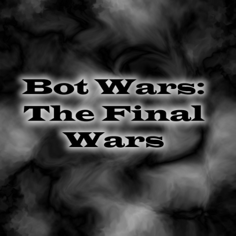Botwars Tfw