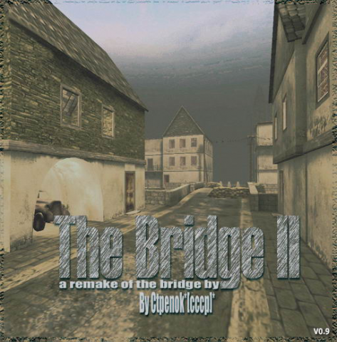 Bridge 2