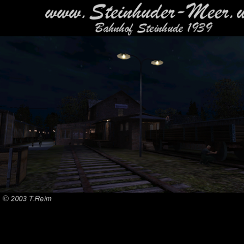 test_bahnhof_steinhude_1939