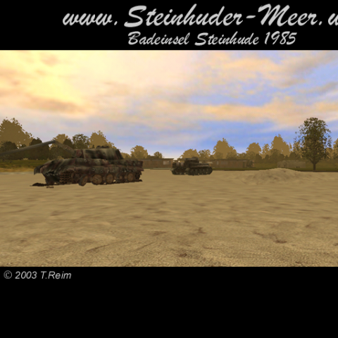 test_badeinsel_steinhude_1985