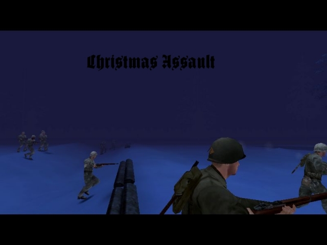 test_christmas_assault1