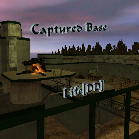 Capturedbase