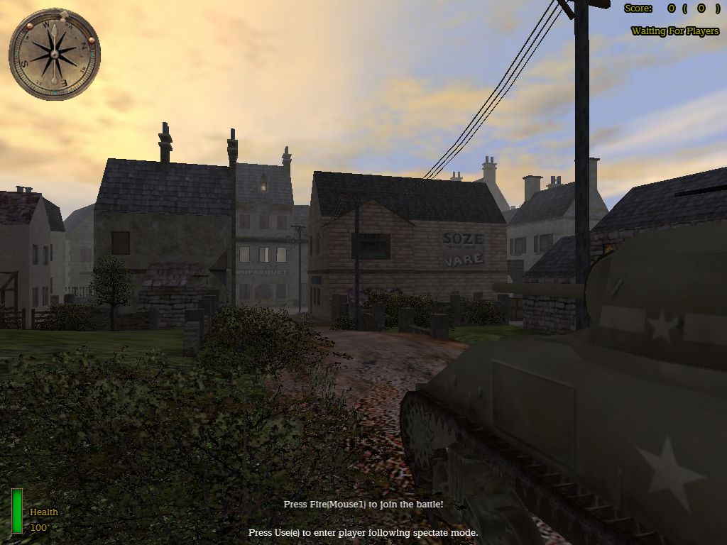 Screenshot 2
