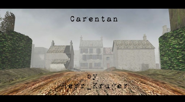 test_carentan
