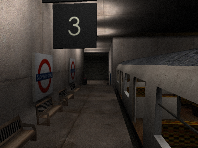 Central3