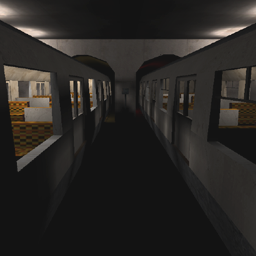 Central2