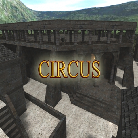 Circus