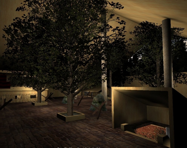 Clan666mp1house