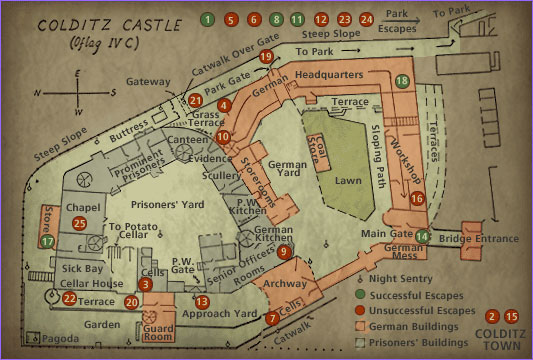 Screenshot 15