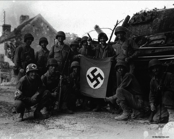 Communique