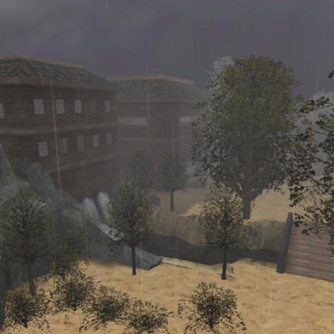 Compound2