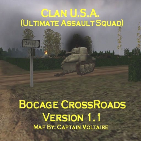 Bocagecrossroads