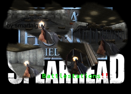 Dm Battlestations Ai
