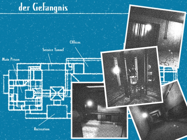 Dm Gefangnis V3