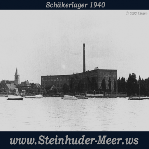 Dm Schaekerlager1