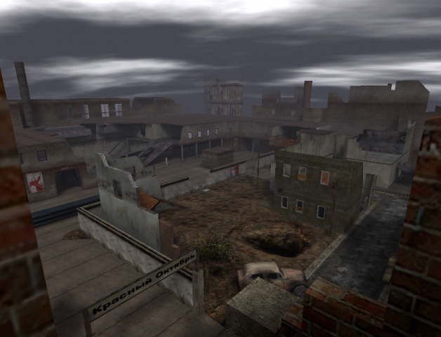 Dm Stalingrad1943
