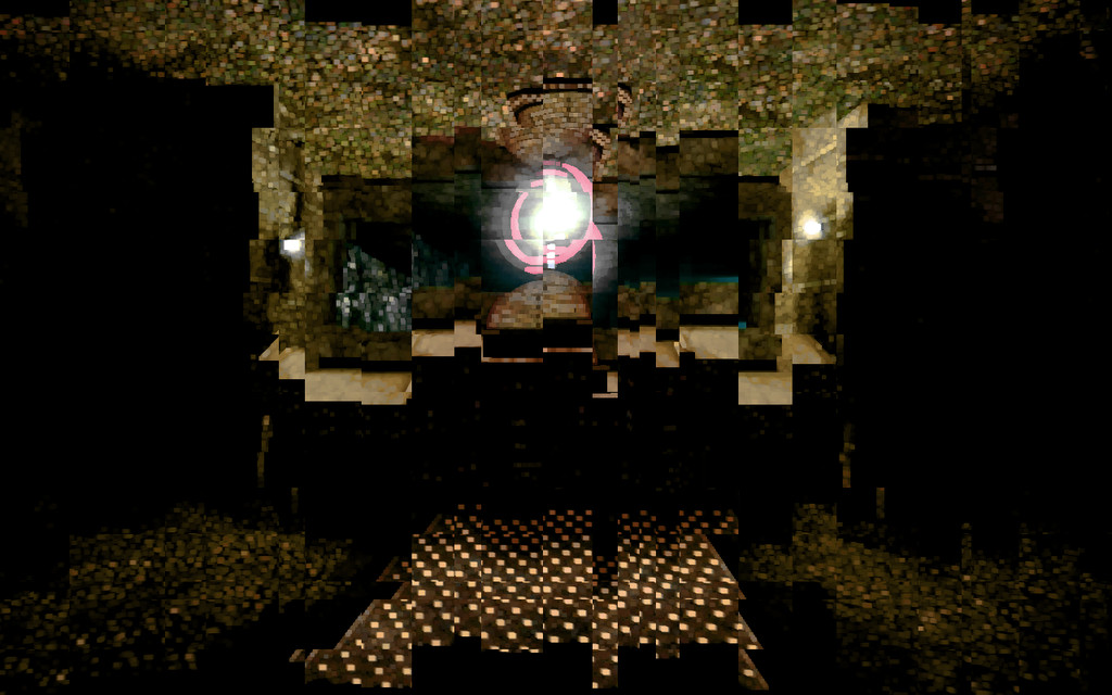 Dm Machinarium