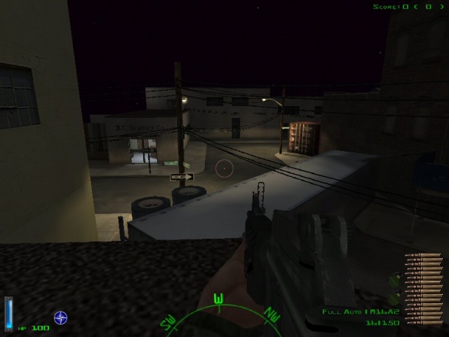 Screenshot 7