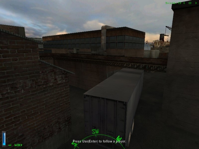 Screenshot 11