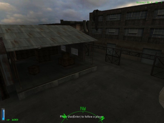 Screenshot 12