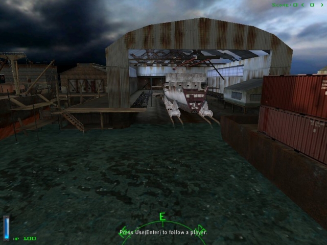 Screenshot 13