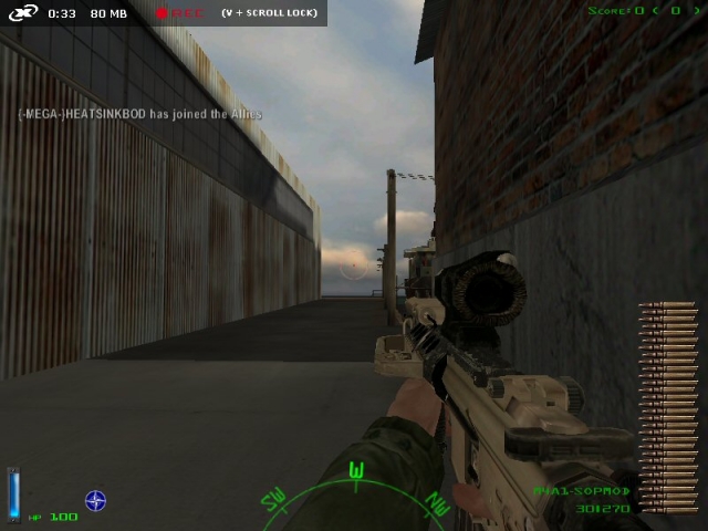 Screenshot 7
