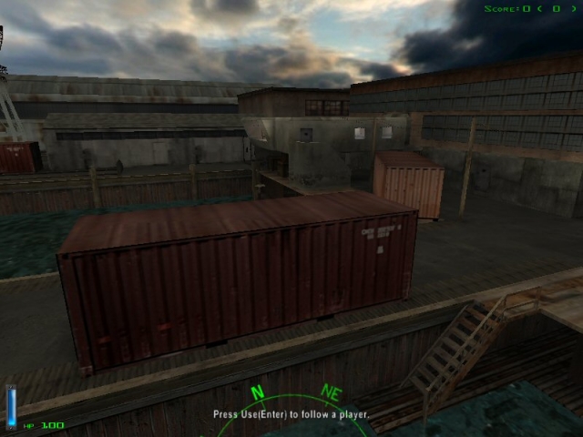 Screenshot 9