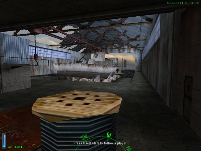 Screenshot 10