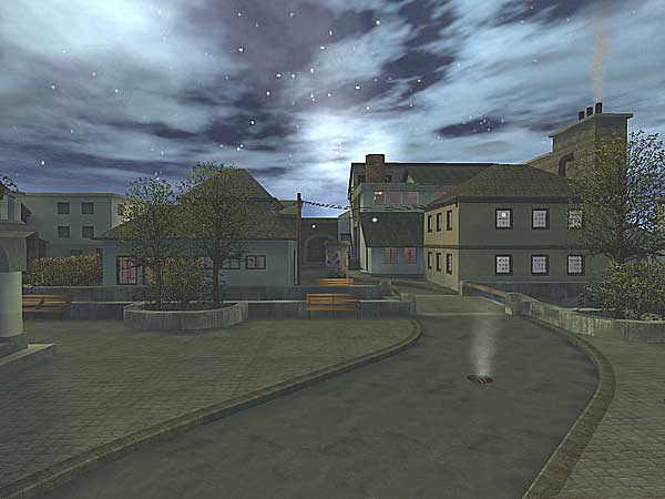 Dorf2