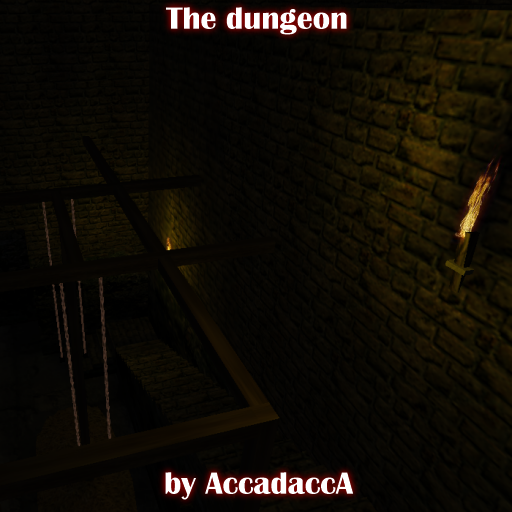 Dungeon