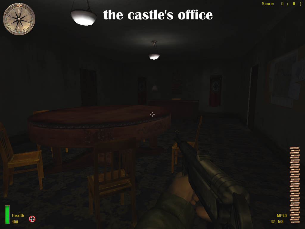 Screenshot 10