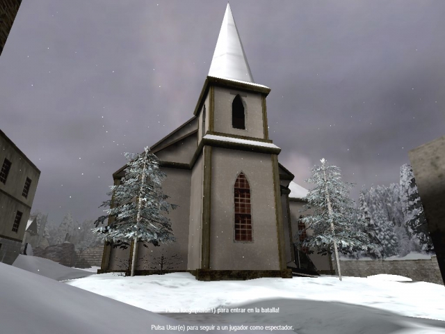 Dv Snow